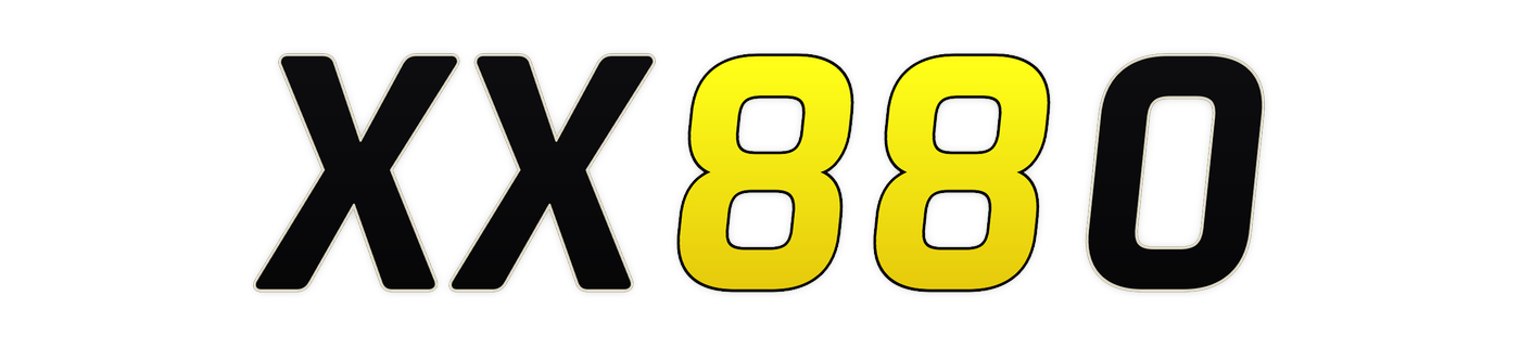 xx88o